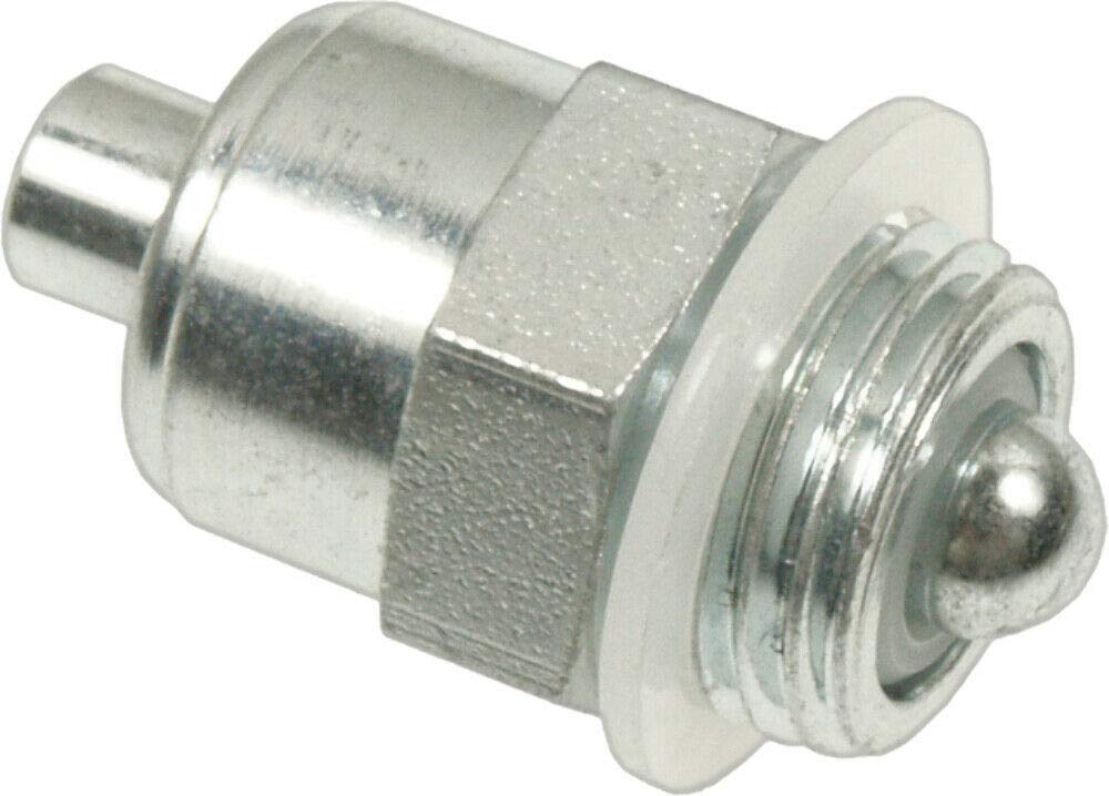Amazon.com: Standard Motorcycle Products Transmission Neutral